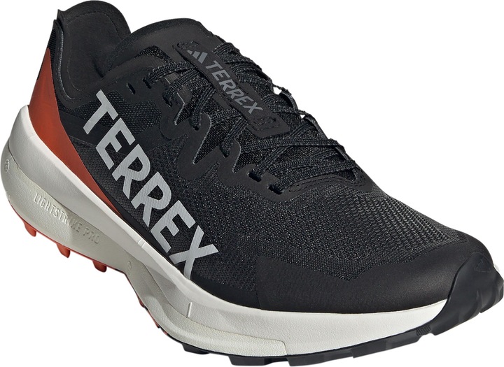 Produktbild adidas Terrex Agravic Speed (45 1/3)