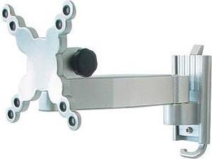 Image du produit myWall Support mural pour écran plat