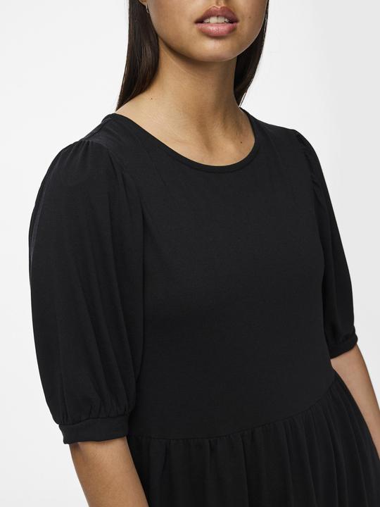 Immagine prodotto Pieces Mini abito PCSTEFFI (XS)