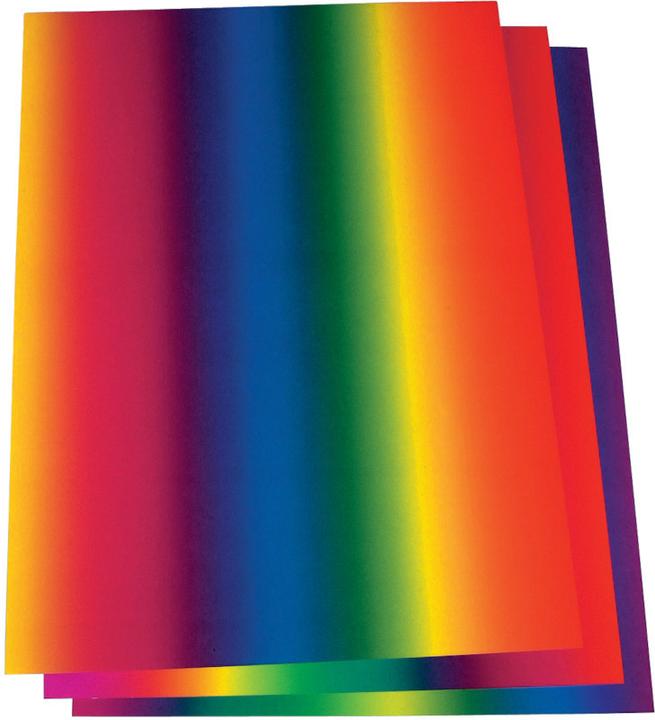 Immagine prodotto Folia Cartone fotografico (300 g/m², 10 x)