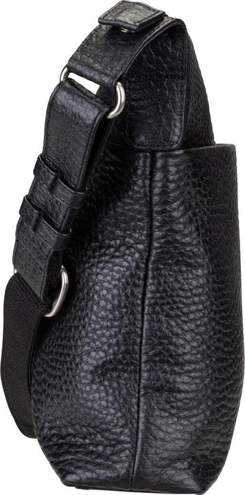 Immagine prodotto Voi Borsa a tracolla Stag 21889 Crossover