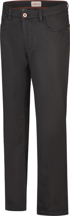 Immagine prodotto Hattric Thermohose Henk (30)