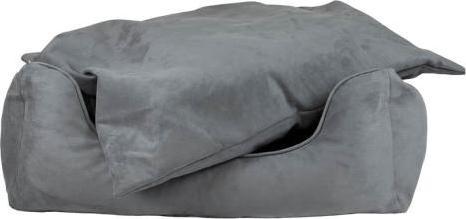 Immagine prodotto Bjørnfjell Senja (Cane)