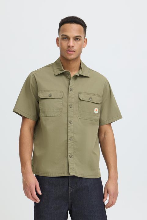 Actual product image Blend Matz Sun (XL)