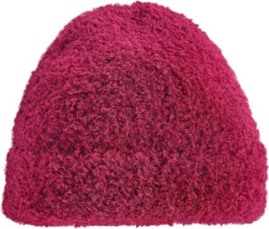 Produktbild Vedia Strickmütze