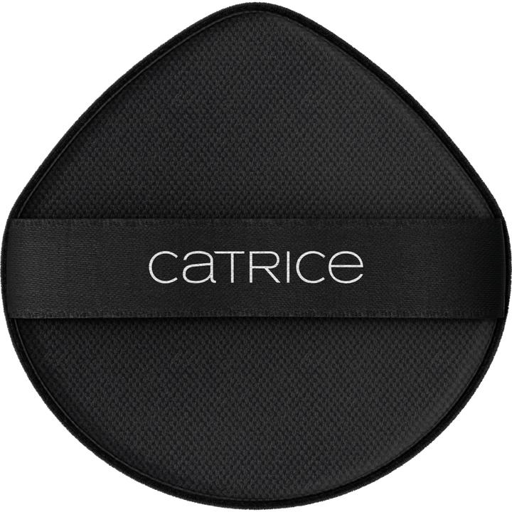 Produktbild Catrice Invisible Cover Cushion Foundation (Nude)