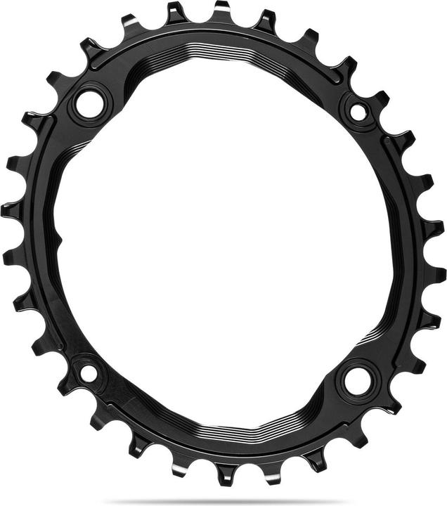 Image du produit AbsoluteBlack 104 BCD (30)