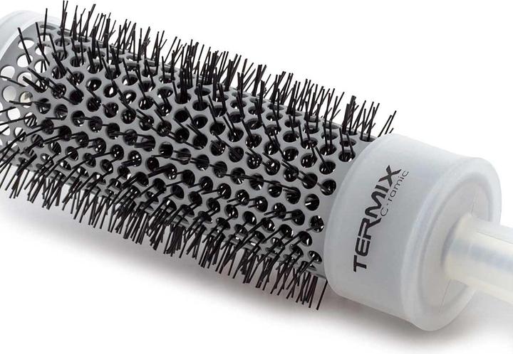 Produktbild Termix Ceramic Ionic