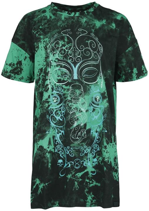 Produktbild Death Eater (S)