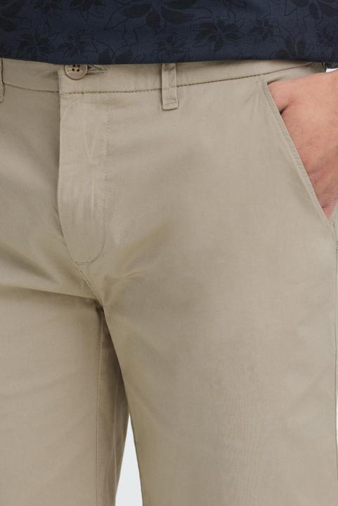 Produktbild Blend BHMason (L)