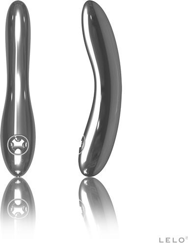 Actual product image LELO Inez