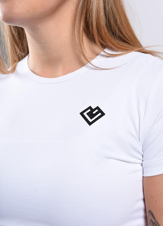 Immagine prodotto Loven Maglietta Glow (XL)