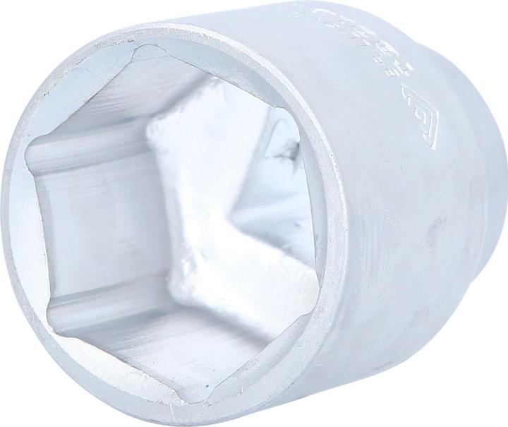 Brilliant Tools BT025942 (42 mm)