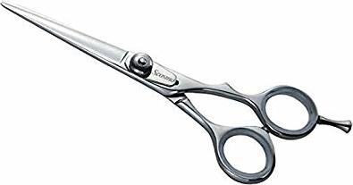 Actual product image Haaro HS Light Classic Series NY (15.24 cm)