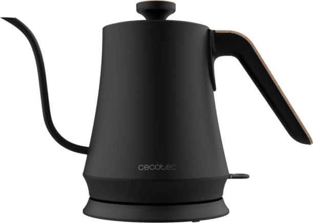 Cecotec Thermosense 500 Cisne (1 l)