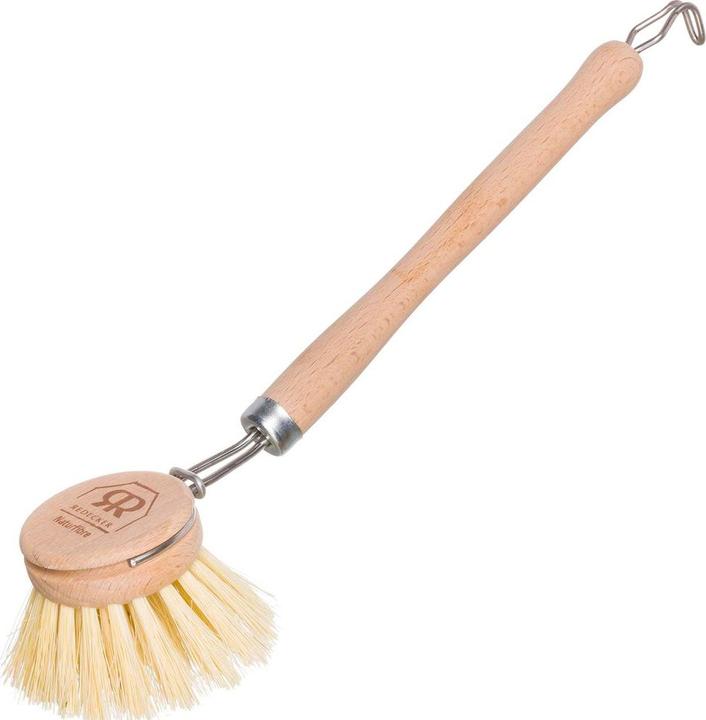 Bürstenhaus Redecker Spülbürsten