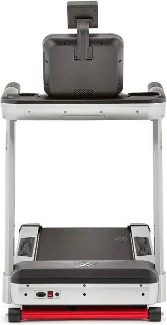 Image du produit Reebok SL 8.0