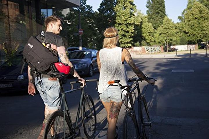 Immagine prodotto Kryptonite Krypto Lok 2 (120 cm)