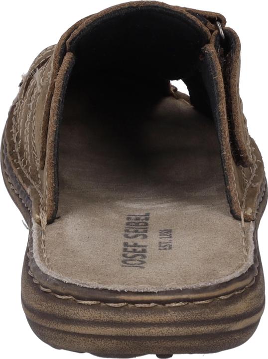 Actual product image Josef Seibel 27304-TE66 (42)