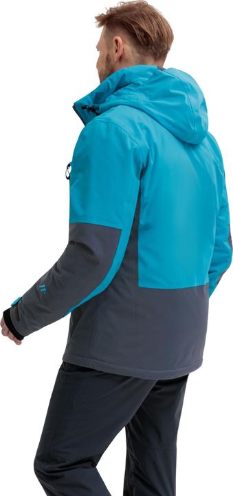 Immagine prodotto Maier Sports Roccarasa M (4XL, 60)