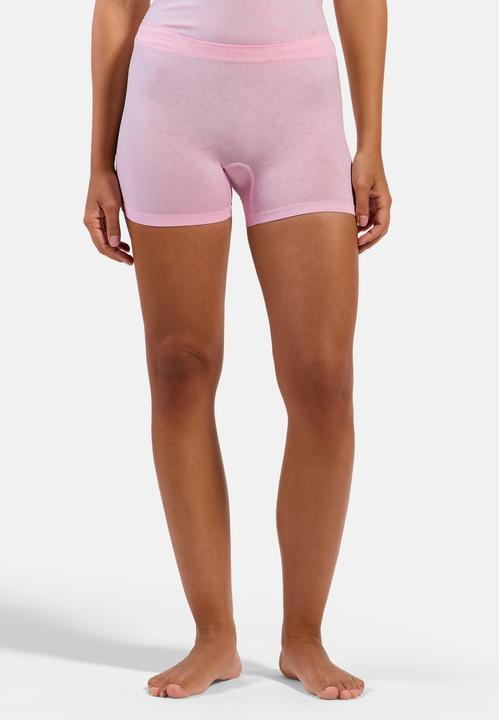 Produktbild Odlo Performance Light - Rain Dye (M)