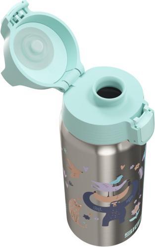 Produktbild Sigg Shield Therm One Kids (0.50 l)