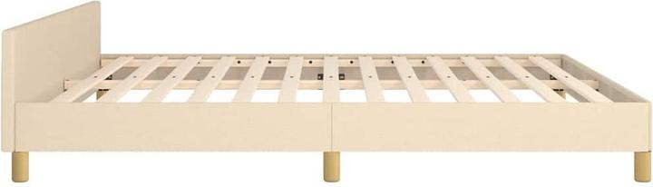 Immagine prodotto vidaXL Arnaud (180 x 200 cm)