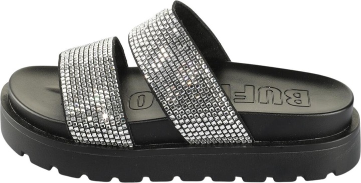 Immagine prodotto Buffalo Raya Tss Spark - Vegan Textile (40)