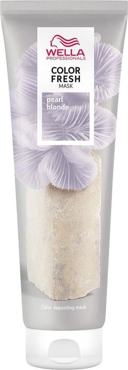 Wella Color Fresh (150 ml)