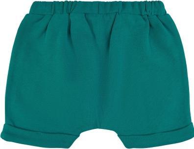 Immagine prodotto Soft Gallery Shorts (98)