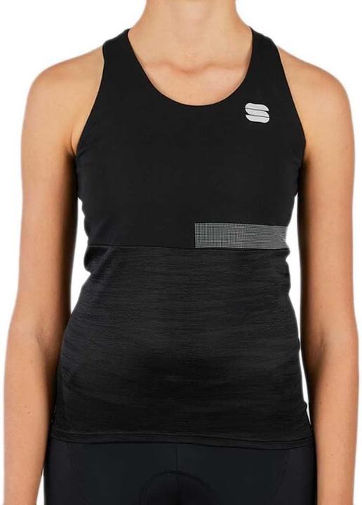 Produktbild Sportful Giara W Top (S)