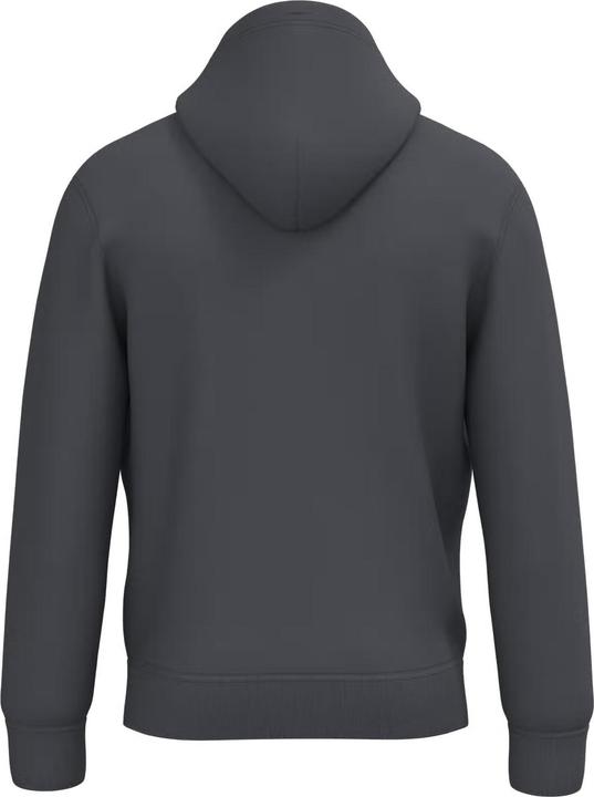 Image du produit iDeal Basic Sweatshirt à capuche (4XL)