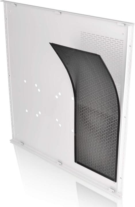 Image du produit Thermaltake Étui Core P3 (CA-1G4-00M6WN-05) (ATX, mATX, Mini-ITX)