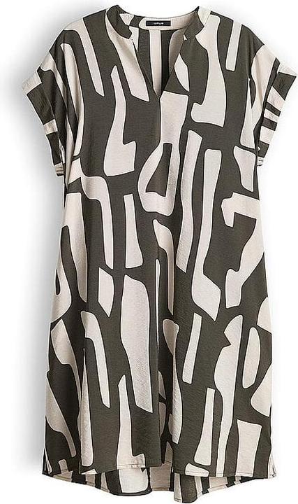 Produktbild Opus Minikleid WULANA DUNE (34)