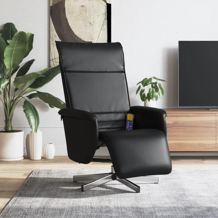 Actual product image VidaXL Hadelinde