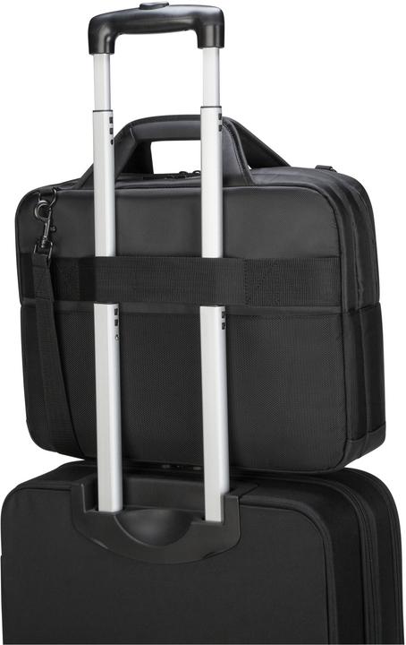 Produktbild Targus CityGear (15.60", Universal)