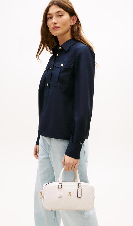 Immagine prodotto Tommy Hilfiger Th Daily Crossover Mono