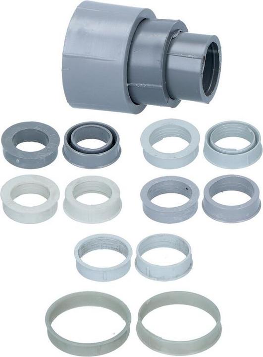 Produktbild Tyrolit Einpressbüchsen