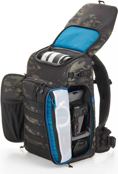 Produktbild Tenba Axis V2 20L LT (Fotorucksack, 20 l)