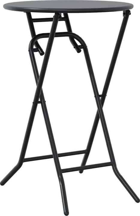 Image du produit vidaXL Garten Bistro Set