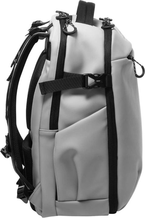 Image du produit Walker Concept 2.0 Element Backpack (29 l)