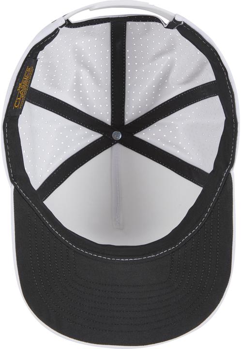 Produktbild Flexfit YP CLASSICS 5 Panel Snapckback - 181723 (One Size)