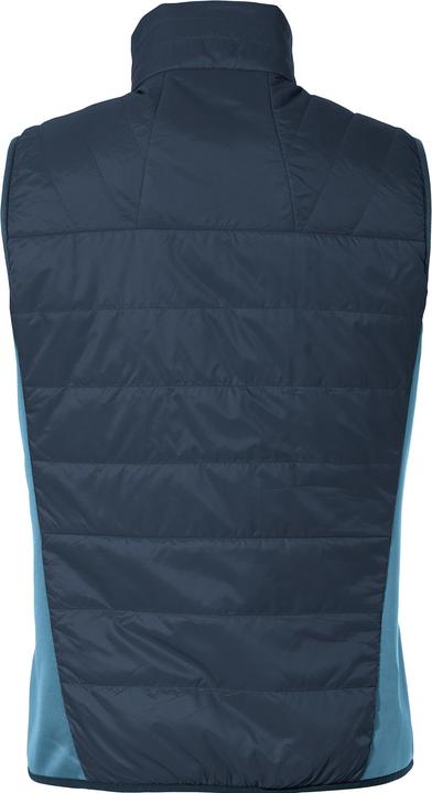 Produktbild Vaude Sesvenna IV (S)