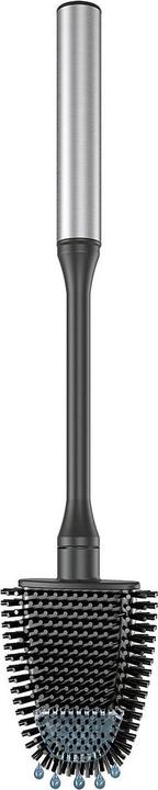 Image du produit Metaltex Cleany