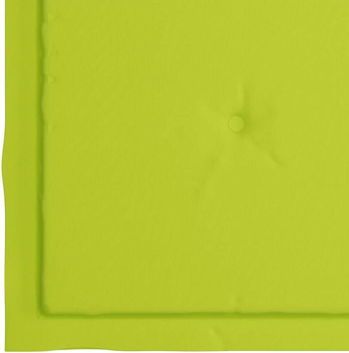 Produktbild vidaXL Gusta