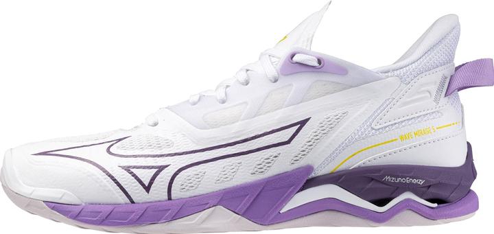 White, Quince, patricianpurple