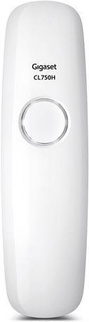 Produktbild Gigaset Sculpture - CL750 HX