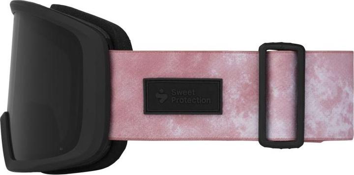 Produktbild Sweet Protection Firewall S3 (VLT 9%)