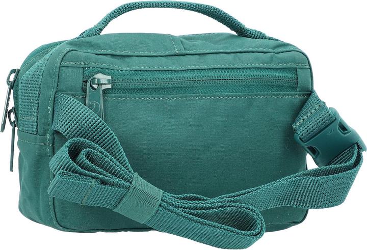 Produktbild Fjällräven Kånken