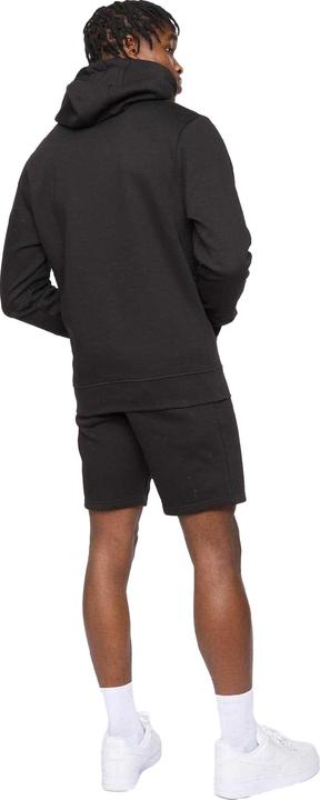 Produktbild Kings Will Dream Kapuzenpullover Über den Kopf (M)